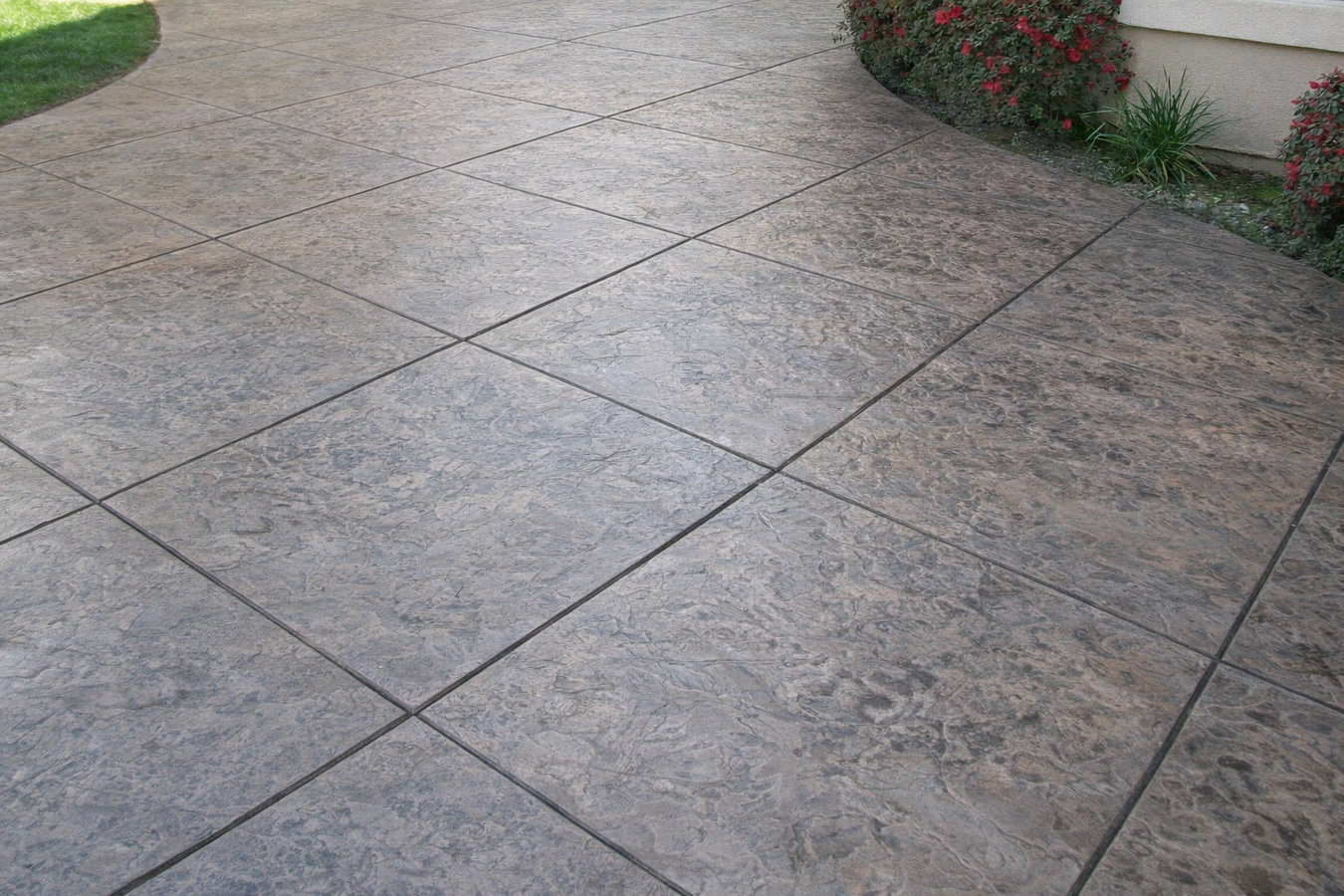 Concrete Contractor services in Norwalk, CT