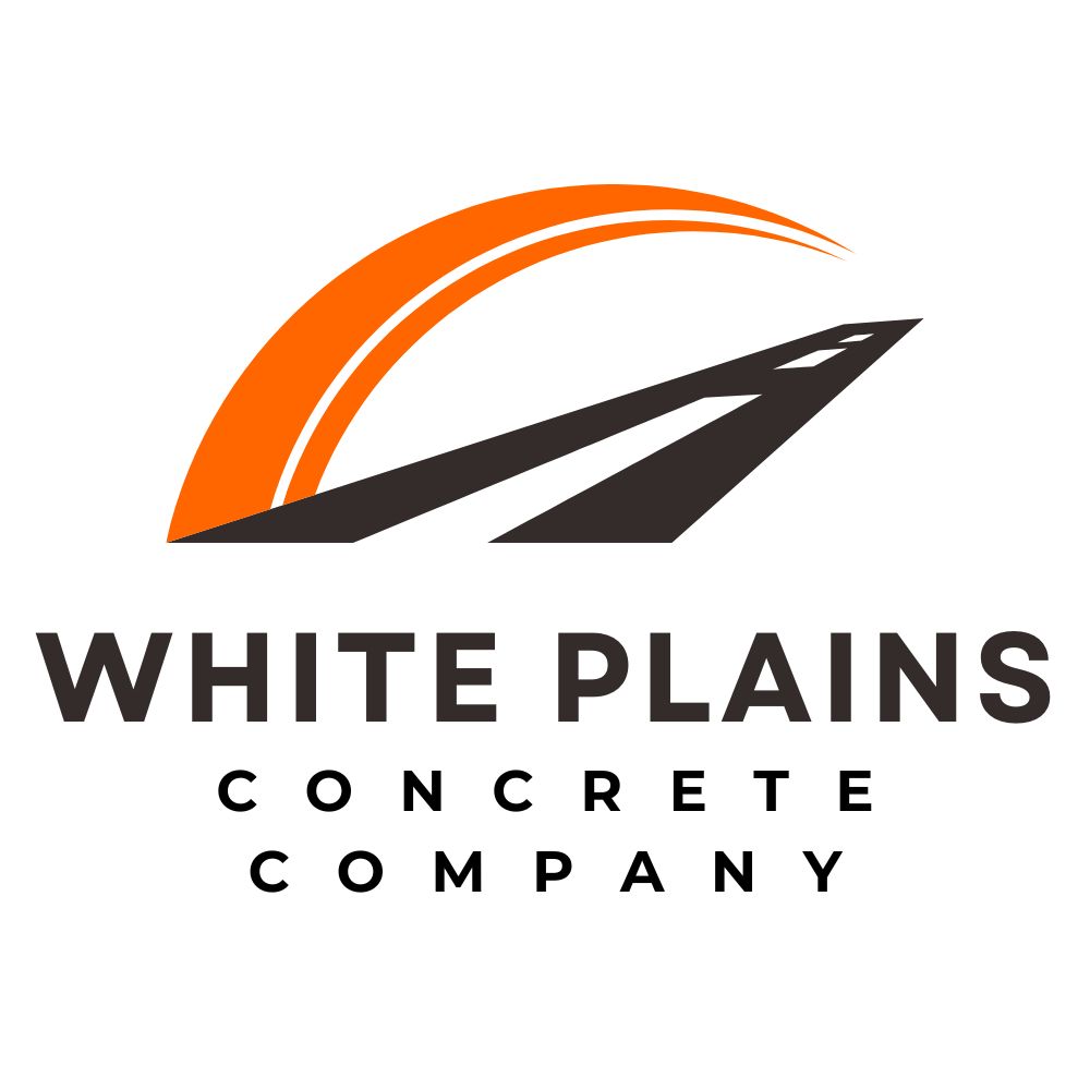 White Plains Concrete Company